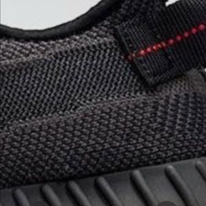 Meet your Posher, Donte